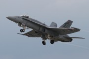 140IMG_8224
