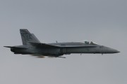 140IMG_8236