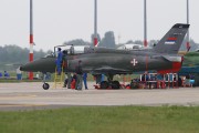 160IMG_5965