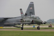161IMG_1126