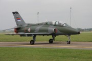 161IMG_1127