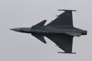 180IMG_7801