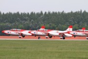 200IMG_6048