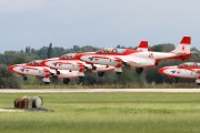 200IMG_7704