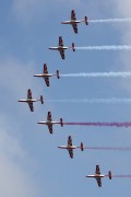 201IMG_8124