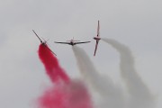202IMG_7715