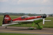 220IMG_1570