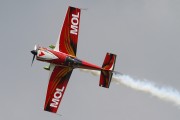 220IMG_6086