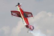 220IMG_8565