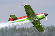 220IMG_8568