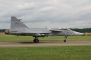 260IMG_1523