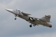 260IMG_8475