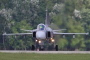 261IMG_6235