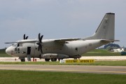 280IMG_8680