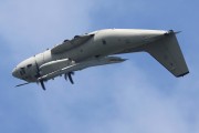 281IMG_8158
