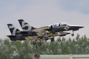 320IMG_8082