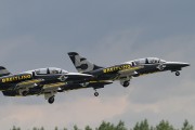 320IMG_8084