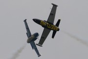 320IMG_8104