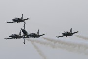 320IMG_8126