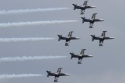 320IMG_8166