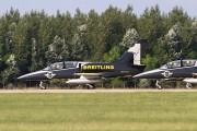 322IMG_9135
