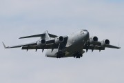 340IMG_8603