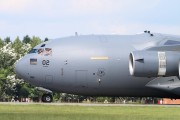 342IMG_8592