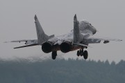 360IMG_5799