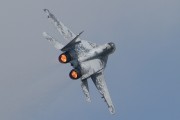 360IMG_6367