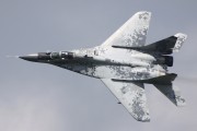 360IMG_8231