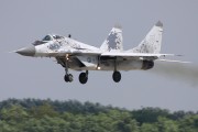 360IMG_8239
