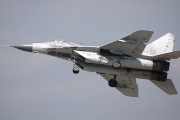 360IMG_8242