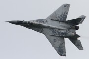 360IMG_8308