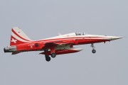 380IMG_5527