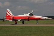 381IMG_1171