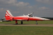 381IMG_1180