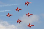 382IMG_8258
