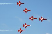 382IMG_8260