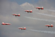 383IMG_1210