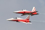 383IMG_6413