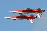 383IMG_6420