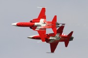 383IMG_8508