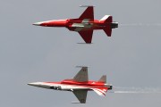 383IMG_8513