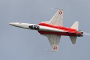 383IMG_8537