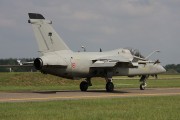 400IMG_1207