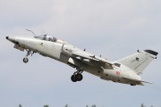 400IMG_8395