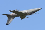 400IMG_8418