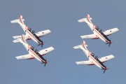 440IMG_6598