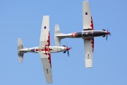 440IMG_8344