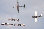 440IMG_8355